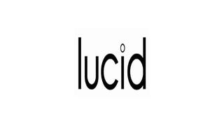 Lucid Games formed by ex-Bizarre devs