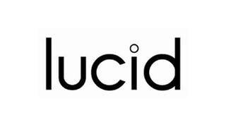 Lucid Games formed by ex-Bizarre devs