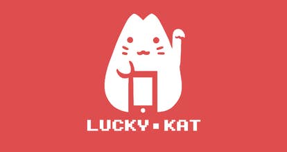 Fragbite acquires hypercasual studio Lucky Kat for €7m