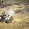 Screenshots von Company of Heroes: Tales of Valor