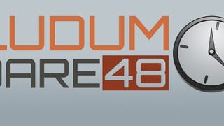 They Are All Alone: Ludum Dare Picks