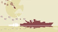 Wot I Think: Luftrausers