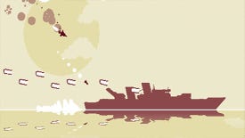 Wot I Think: Luftrausers