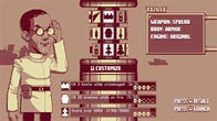 Have You Played... Luftrausers