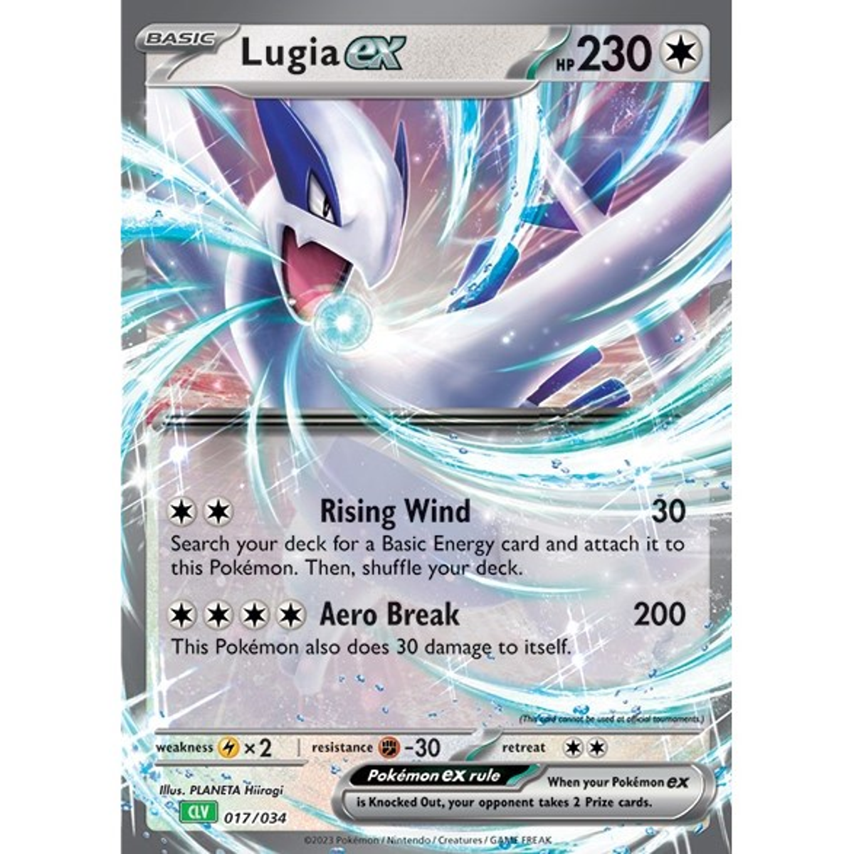 Pokmon Trading Card Game Classic revives old cards with 400 set | Eurogamer.net Pokmon Trading Card Game Classic revives old cards with 400 set | Eurogamer.net