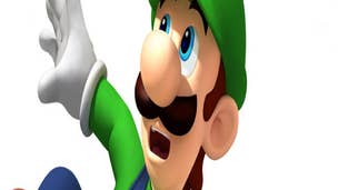 Mario & Luigi: Dream Team was in development for three years
