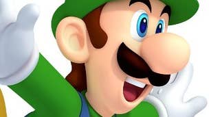 New Super Mario Bros. 2 DLC announced for Japan 