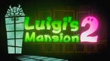Luigi's Mansion 2 cambia nome... e data!