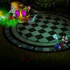 Screenshots von Luigi's Mansion