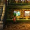 Capturas de pantalla de Luigi's Mansion