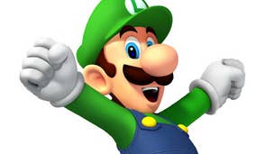Year of Luigi end date announced
