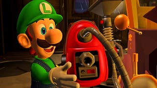 Paper Mario und Luigis Mansion 2 HD endlich mit Release-Datum