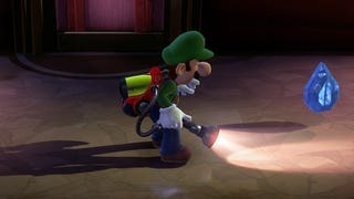 Luigi's Mansion 3 - Alle versteckten Juwelen in den Läden (Etage 3)
