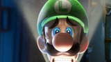 Luigi's Mansion 3 Review - Encontros imediatos do terceiro grau