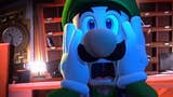 Luigi's Mansion 3 chega em Outubro, diz a Amazon