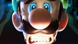 Luigi's Mansion 3 gets the spookiest release date possible