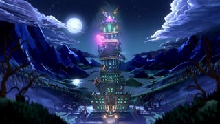 Luigi's Mansion 3: Komplettlösung mit Tipps und Tricks für die Geisterjagd