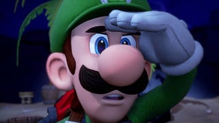 Luigi's Mansion 3: Wie und wo ihr alle versteckten Juwelen findet