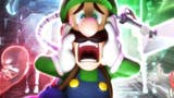 Luigi's Mansion da Gamecube a caminho da 3DS