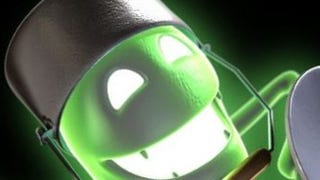 Luigi's Mansion: Dark Moon, Pokémon Mystery Dungeon head up NA Nintendo Downloads 