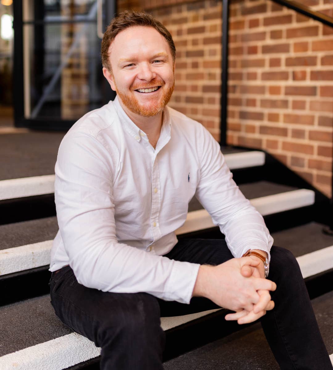 Sega veterans form publisher-agency hybrid Alibi Games