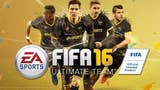L'Ultimate Team rappresenta il 50% del fatturato del settore digitale di EA