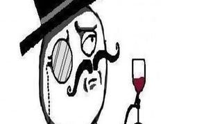 LulzSec publishes file containing PayPal, XBL, and Facebook account information 