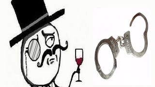 LulzSec: fourth member pleads guilty to Sony & Nintendo attacks