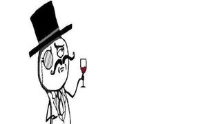 Lulzsec: self-proclaimed leader arrested in Australia, facing 10 years in jail