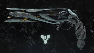 Destiny 2: how to get the Lumina Exotic Hand Cannon
