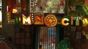Lumino City, un action-puzzle in stile patchwork - recensione