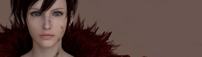 Square announces talks for next month's Japan Expo in France