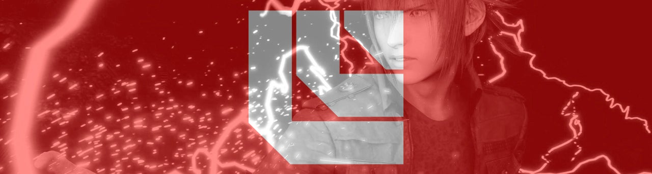 Hajime Tabata Pulls Back the Curtain on Luminous Productions