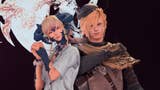 Gracze szykują wielki festiwal w Final Fantasy 14