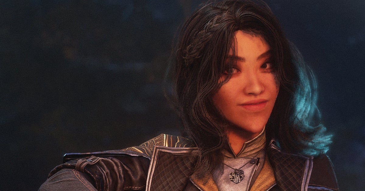 All romance options and relationships in Clair Obscur: Expedition 33