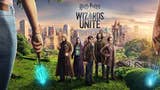 Harry Potter: Wizards Unite è pronto ad accogliere nuovi grandi eventi
