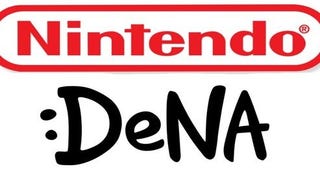 L'uscita del primo titolo mobile di Nintendo è imminente?