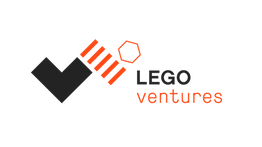 Lego Ventures