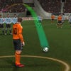 Pro Evolution Soccer 2011 screenshot