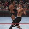 Screenshots von WWE SmackDown vs. Raw 2008