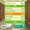 Screenshot de Wii Fit Plus