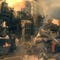 Capturas de pantalla de Call of Duty: Black Ops III