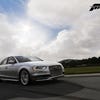 Capturas de pantalla de Forza Motorsport 5