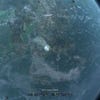 Screenshots von X3: Terran Conflict