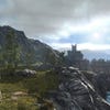 Arcania: Fall of Setarrif screenshot
