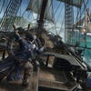 Screenshots von Assassin's Creed