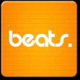 Cover von Beats