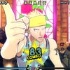 Persona 4: Dancing All Night screenshot