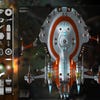 Screenshots von Gratuitous Space Battles 2