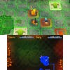Capturas de pantalla de Pokémon Mystery Dungeon: Gates To Infinity